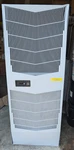 Hoffman Nvent G572046G050 Spectracool Electrical Enclosure Air Conditioner. Fixed Price $1500.00.