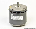 Kooltronic K55HXTAZ-5838 Motor. Fixed Price $495.00.