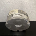 Nidec M55PWMHM-2770 51-106546-00-01 51-106546-19. Fixed Price $90.00.
