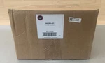 Carrier / Factory Auth. Parts 344269-401 Steel Blower Wheel. Fixed Price $79.99.