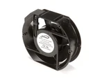 Sertek Fan, Axial, 120 V, 230 Cfm 6" 7000328-6 Free Shipping + Geniune Oem. Fixed Price $117.97.