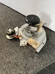 Fasco 7058-0217 Lennox 60M7901 Furnace Inducer Motor 7158-0217E Works. Fixed Price $59.50.