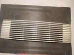 Delonghi Model: PAC03U Parts Louvre 16.92 X4.33 0.56 In. Fixed Price $30.00.