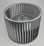 Trane Blower Wheel 03-43533 D803476P17 10-8 Dd .50 Clw Cv 1/2" X 8". Fixed Price $100.00.