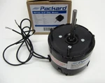 Modifi-able Replacement For 16653SER Nutone Motor Read Description. Fixed Price $78.92.