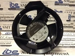 New Comair Rotron Fan - PT77B3 W/warranty. Fixed Price $26.00.