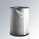Donaldson Torit Vibra Shake, VS550 Cartridge Filter, P190620. Fixed Price $459.00.