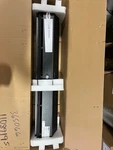 Mars 48" Air Curtain LPV248-1UA-OB, Door Switch Controller Included. Fixed Price $650.00.