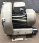 Siemens Blower Elmo-g 2BH1400-1AH22-Z #50A76PR2. Fixed Price $295.00.