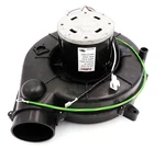 Tegro Replacement Blower 1/16HP 3400RPM 115V 60HZ For Trane BLW01139 BLW00864. Fixed Price $270.00.