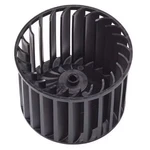 -nutone Blower Wheel 1/4 In Shaft S99020144 663001047759. Fixed Price $38.24.