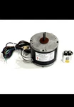 Upgraded 5KCP39GGV570S 1/8 Hp Ac Condenser Ge Trane Fan Motor 208-230V 825 Rpm. Fixed Price $90.00.