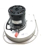 Fasco 702112961 Draft Inducer Blower Motor Assembly 70-23641-05 Used #MF852. Fixed Price $99.00.