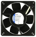 Epm-papst 5656-SR Cooling Axial Fan. Fixed Price $149.49.