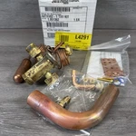 Allied Air Enterprises A4TXV02-1 Expansion Valve 1.851362 R410A. Fixed Price $44.95.