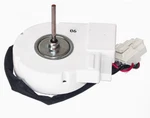 Refrigerator Freezing Fan Motor For Kenmore 60159-0013600-00 DREP9020LL Us. Fixed Price $93.00.