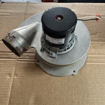 Fasco Furnace Motor 702112902 712111559 Type U21B. Fixed Price $60.00.