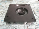 Ebmpapst RG125-19/56 Cooling Fan 230VAC 0.12A 20WATT 2550RPM 19WAT 2750RPM *new*. Fixed Price $125.00.