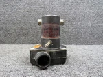 KS-5829-L02 John Oster C-2A-1BS Dc Series Motor And Blower (volts: 27). Fixed Price $420.00.