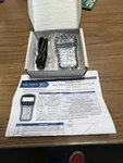 Tcf Twin City Fan Gridsmart Ec Motor Controller Programmer 1033700 New. Fixed Price $39.99.