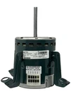 5SME39NXL259 Genteq Blower Motor Ecm X13 3/4 Hp. Fixed Price $899.99.