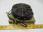 Fanuc A02B-0047-C904 Cooling 230V 35W. Fixed Price $80.84.