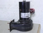 Fasco 7021-6522 Draft Inducer Blower Motor Assembly 230V 1/40HP 3000RPM A-075. Fixed Price $67.50.