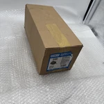 Oem Fasco D701 Fan Blower Motor 1/2HP 1075 Rpm 4-SPEED 115 Volts 5.6" Diameter. Fixed Price $130.00.