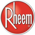 Rheem 70-18625-01 -ruud "10""DIA 9""W Cw 1/2""WHEEL". Fixed Price $176.28.