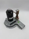 Used Carrier 50DK406815 Inducer Motor Assembly. Fixed Price $175.75.