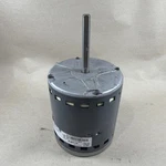 Tested Genteq Endura Blower Motor 5SME39NXL064A HW14 607363-05 Ccw 3/4 Hp. Fixed Price $335.00.