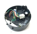 Ge Ecm Motors GN01 Module Only For 230V Cw Used #W361. Fixed Price $109.65.