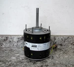 Jard 22587 Y7L623D5125S 1/2HP Furnace Direct Drive Blower Motor Free Shipping. Fixed Price $69.99.