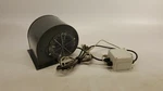 Dayton Model 1TDT6 Blower 428/293 Cfm Speed 1500 Rpm 115V 60/50HZ (4C565). Fixed Price $94.80.
