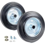 Replacement Wheels For 42" & 48" Blower Fans, Model 600554, 600555. Fixed Price $85.51.