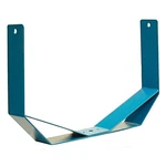 Patterson 18 Mounting Yoke,steel,blue 6ALH1. Fixed Price $157.42.
