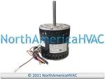 Oem Lennox Armstrong Ducane 1/2 Blower Motor Fits Interlink YSLB-450-8-B001-XXXX. Fixed Price $447.99.