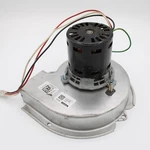 Goodman 0171M00010 / 70920298 Furnace Blower Motor. Fixed Price $69.52.