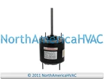 Condenser Fan Motor 1/3 Hp 230 Volt Replaces General Electric 5KCP39GG5528. Fixed Price $188.99.