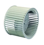 Lau 013326-14 Blower Wheel 10.630 (diameter) Replacement Mpn. Fixed Price $118.64.