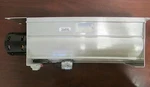 Mclean Engineering Blower Cooling Fan PR515. Fixed Price $100.00.