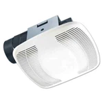 Airking BFQ80 Snap-in Exhaust Fan. Fixed Price $77.50.