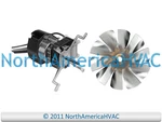 Furnace Vent Inducer Motor Fits Fasco 71020628 71022163 J238-075. Fixed Price $196.99.