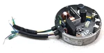 Broad-ocean ZWK702B506028 Module Only 1/2HP KMSAH013A08 208/230V Used #Z70. Fixed Price $139.00.