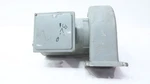 Reliance Electric P56H5047G Centrifugal Blower 1/2HP 460V-AC 3PH. Fixed Price $200.95.