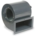 Dayton Model 1TDT1 Blower 458 Cfm 1530 Rpm 230V 60/50HZ 5C507. Fixed Price $200.76.