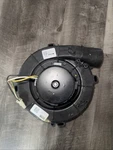 Fasco 712113118 702113118C Draft Inducer Blower Motor 103618-03 Used. Fixed Price $89.99.