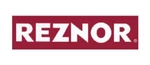 Reznor 196362 Pressure Switch - 0.55" W.c.. Fixed Price $108.23.