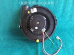Fasco 702112495 Goodman 0271F00126 Furnace Inducer Motor. Fixed Price $65.00.