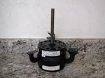 Genteq BA42A24A78 Nordyne 305313000 1/5HP 115V Furnace Blower Motor Used. Fixed Price $99.99.